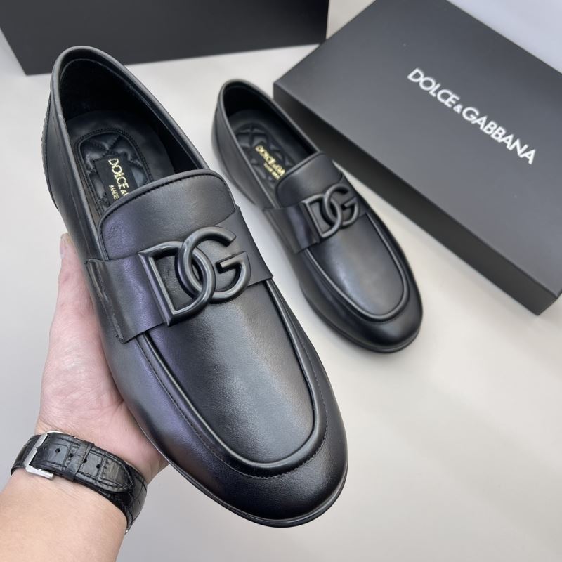 Christian Dior Business Shoes